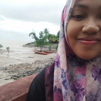 Azira Yusop