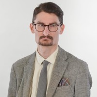 Nico Mesiäinen