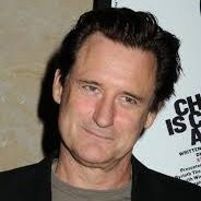 Max Harvey