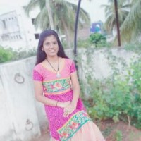 Srinithi D