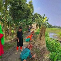 Imran Hossain Molla