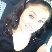 Brittany Sumner