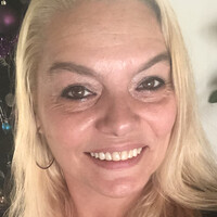Linda Macormic