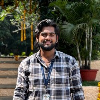 Jaya Aakash P