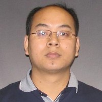 Leon Zhang
