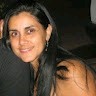 Adriana Bernal