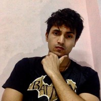 Tarun Singh