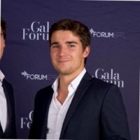 Noé Nomblot