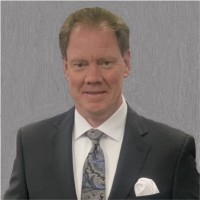 Robert Walton