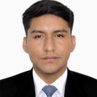 Rafael Romero Hualan