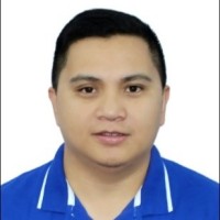 Abdulnassef Domado