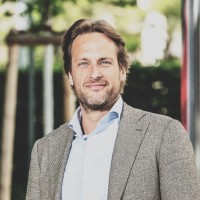 Niels de Zwaan