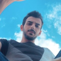 Batuhan Akbaş