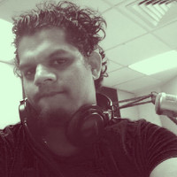 Abraham Fernandes