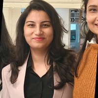 Garima Jaggi