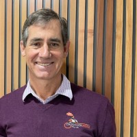 François Steverlynck