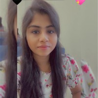 Vedhavalli Gopalakrishnan