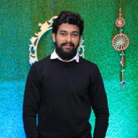 Bhushan Khawse
