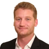 Colin Shrake