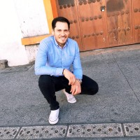JAVIER ARELLANO