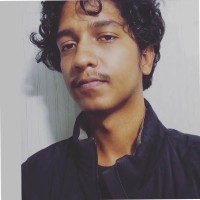 Rakib Hasan