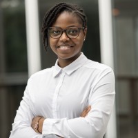 Nawalyath SOULE ADAM