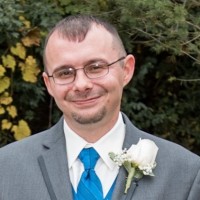 James Mcdonnell