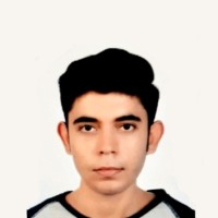 Mustafa İlyas İPEK