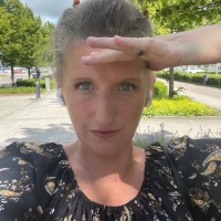 Laura Henningsson