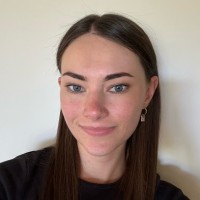 Kate Bryant