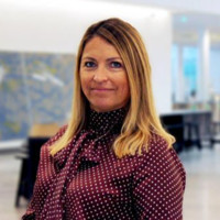 Johanna Ögren