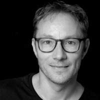 Hentges Philippe