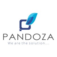 Pandoza Solutions