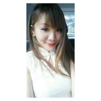 Seren Lim