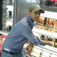 Sanjeev Kumar
