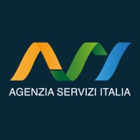AGENZIA SERVIZI ITALIA SRL