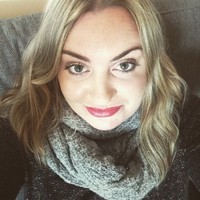 Francesca Sayer-Doyle