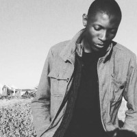 Zenzo Mthulisi