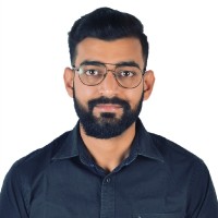 Aditya Mishra