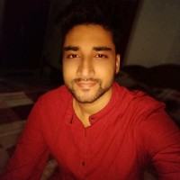 Aryan Singh