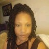 Sonya Renee