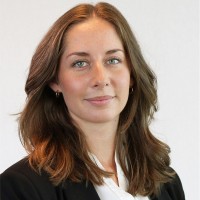 Emma Wallström