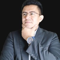 José Valencia Hernández