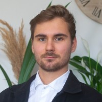 Daniel Kohnert