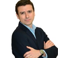 Francisco Javier Labbé De Stefano