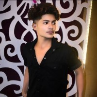 Umesh Shekhar