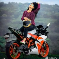 Prathyusha Guntupalli