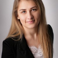 Aneta Wita