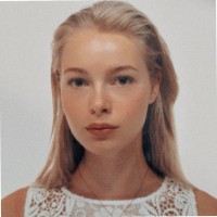 Chantal Haagedoorn-Le Fèvre
