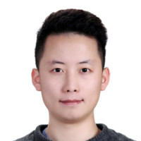 Phil Chen